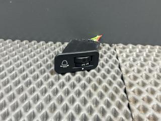 корректор фар Peugeot 206 1 поколение 2000, 1925699