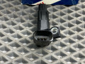 датчик коленвала Volkswagen Polo 4 поколение 2003, 1.2 л., BBM, бензин, 03D906433, 0986280422 - фото №5