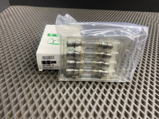 гидрокомпенсатор Audi A4 B6 2003, 2.5 л., BAU, дизель, 05L109521, 03L109521, 03L109521A, 059109521G, 420022210