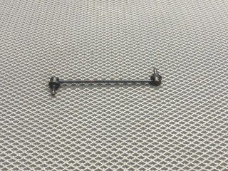 стойка стабилизатора Mazda 3 1 поколение [рестайлинг] BK 2008, 1.6 л., Z6, бензин, МКПП, 16w, седан, передний привод, BP4K-34-170D