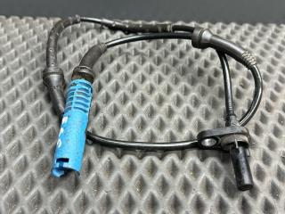 датчик ABS BMW 7 серия E65/E66/E67 2004, 34526771708
