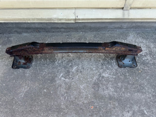 усилитель бампера заднего Mazda 3 1 поколение [рестайлинг] BK 2008, 1.6 л., Z6, бензин, МКПП, 16w, седан, передний привод, BN9A-50-260A