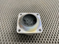 подушка крепления КПП Chrysler 300C 1 поколение (2004 - 2011), 04578061AG, 04578063AG, 68084747AA, 68084749AB, 68092519AA, ZPS-CH-023 - фото №8