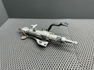 рулевая колонка Kia Cerato 2 поколение TD 2011, 1.6 л., G4FC, бензин, АКПП, o9 - clamp hand brake cab, седан, передний привод, 563101M300