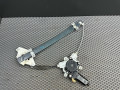 стеклоподъемник передний правый Hyundai Accent 2 поколение (LC) LC 2007, 1.5 л., G4EC-G, бензин, МКПП, серый s10, седан, передний привод, 98820-25100, 82404-25010 - фото №9