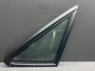 форточка в крыло правая Daewoo Nexia 1 поколение [2-й рестайлинг] 2011, 1.6 л., F16D3, бензин, МКПП, 60u - brighton gold, седан, передний привод, 43R000038, 96497548