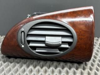 дефлектор обдува салона Rover 75 1 поколение 2001, 7043G, JBD100910