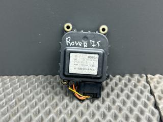 моторчик заслонки печки Rover 75 1 поколение 2001, 0132801151