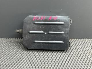 прочая запчасть Audi A4 B6 2002, 8E0971841C