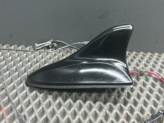 антенна Kia Cerato 2 поколение TD 2011, 2.0 л., G4KD, бензин, МКПП, ud - clear white, купе, передний привод, 962601M000