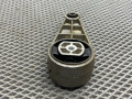 подушка крепления КПП Chevrolet Lacetti 1 поколение J200 2008, 1.6 л., F16D3, бензин, МКПП, gge - ярко красный, хетчбэк 5 дв., передний привод, 96852454 - фото №4