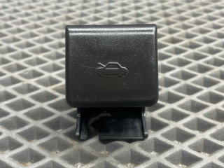 ручка открывания капота Mazda 3 2 поколение [рестайлинг] BL 2011, 1.6 л., Z6, бензин, АКПП, 34k crystal white pearl tricoat, седан, передний привод, BBM4-56-72000, BL5FWZY-VE