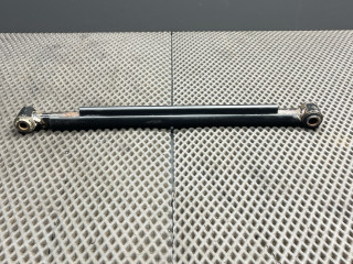 рычаг задний нижний Chevrolet Lacetti 1 поколение J200 2007, 1.4 л., F14D3, бензин, МКПП, хетчбэк 5 дв., передний привод, 96550053