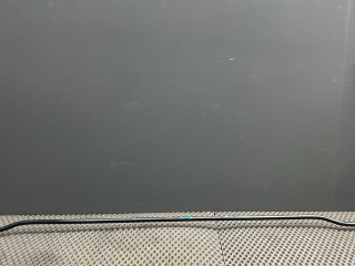 стабилизатор подвески задний Chevrolet Lacetti 1 поколение J200 2007, 1.4 л., F14D3, бензин, МКПП, хетчбэк 5 дв., передний привод, 96407754