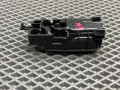 ручка внутренняя передняя правая Toyota Corolla 9 поколение (E120/E130) CDE120 2004, 1.6 л., 3ZZ-FE, бензин, МКПП, 8q3 - grayish blue, седан, передний привод, 6920502110B0 - фото №8