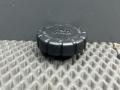 пробка расширительного бачка Mercedes-Benz E-Класс W210/S210 1997, 2105010715 - фото №5