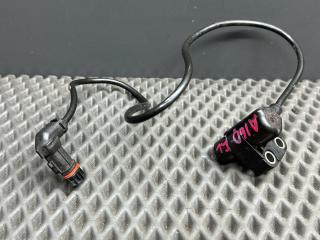 датчик ABS Mercedes-Benz A-Класс W168 2000, A1685400017