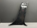 обшивка стойки центральной левой Mazda 3 1 поколение [рестайлинг] BK 2008, 1.6 л., Z6, бензин, МКПП, 16w, седан, передний привод, BP4K68231 - фото №3