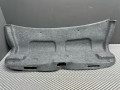 обшивка крышки багажника Honda Accord 7 поколение [рестайлинг] CL7 2008, 2.0 л., K20Z2, бензин, МКПП, b92p - черный, седан, передний привод, 84630SEA000ZA - фото №6