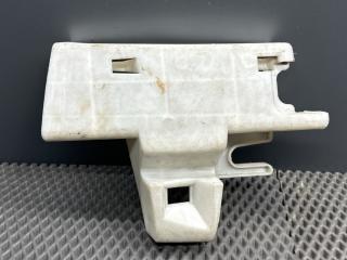 Крепление бампера заднего Peugeot 307 1 поколение 2004, 9634015980