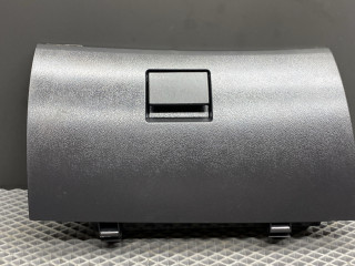 бардачок Daewoo Nexia 1 поколение [2-й рестайлинг] 2011, 1.6 л., F16D3, бензин, МКПП, 60u - brighton gold, седан, передний привод, S3111121