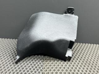 накладка на порог внутренняя Hyundai Sonata 4 поколение [рестайлинг] EF 2006, 2.7 л., G6BA, бензин, АКПП, s02 серый, седан, передний привод, 85824-3C000