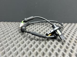 датчик ABS Nissan Cube 2 поколение 2005, 47900AX000