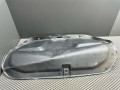 обшивка крышки багажника Nissan Teana J32 2010, 84966JN20A - фото №15