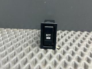 кнопка ASC / ESP Toyota Avensis 2 поколение (T250) 2004, 8472005030