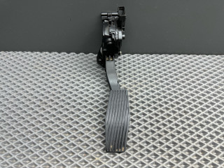 педаль Chevrolet Cruze 1 поколение [рестайлинг] 2013, 1.8 л., хетчбэк 5 дв., 13252702