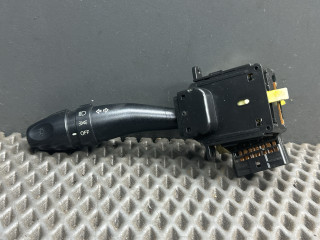 переключатель света Hyundai Sonata 4 поколение [рестайлинг] EF 2005, 2.0 л., G4JP, бензин, МКПП, s02 серый, седан, передний привод, 93410-38100, 93410-38000, 93410-38001, 93410-38101