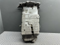 масляный поддон Chevrolet Cruze HR (2001 - 2008), 1.8 л., 55353306, 55355007, 55355595, 55558805, 55561654 - фото №13