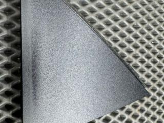 уголок двери внешний задний правый Kia Cerato 2 поколение TD 2011, 1.6 л., G4FC, бензин, АКПП, o9 - clamp hand brake cab, седан, передний привод, 83840-1M000