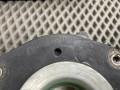 опора амортизационной стойки Audi A3 8P 2004, 1.6 л., BGU, бензин, 6N0412249E, 1K0412331B, 1K0412249B, 6N0412249C, 6N0412249B, 6N0412249D, 8J0412331, SM1714 - фото №6
