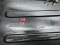 защита днища Honda Accord 7 поколение [рестайлинг] CL7 2008, 2.0 л., K20Z2, бензин, МКПП, b92p - черный, седан, передний привод, 74566-SEA-000 - фото №3