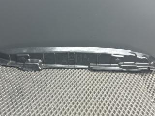 пыльник переднего крыла Kia Cerato 2 поколение TD 2011, 2.0 л., G4KD, бензин, МКПП, ud - clear white, купе, передний привод, 84126-1M200