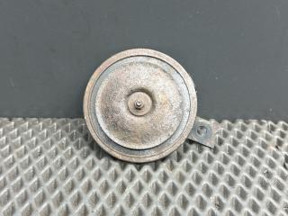 сигнал (клаксон) Kia Magentis 1 поколение GD 2003, 2.5 л., G6BV, бензин, АКПП, 5c - olive green, седан, передний привод, 96610-3B100, 9661038100