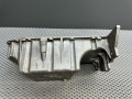 масляный поддон Chevrolet Cruze HR (2001 - 2008), 1.8 л., 55353306, 55355007, 55355595, 55558805, 55561654 - фото №3