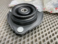 опора амортизационной стойки Toyota Corolla 11 поколение (E160/E170) 2015, 1.6 л., 1ZR-FAE, бензин, 48609-12570, 48609-42020, 48609-42040, 48609-78010, 48609-02160, 48609-02161, 48609-02171, 48609-02240, 48609-05050, 48609-0F020, 48609-0F021, 48609-0R010, 48609-0R030, 48609-12500, 48609-12510, 48609-12550, 48609-12560, 48609-12580, 48609-21070, 48609-28040, 48609-47030, 48609-47031, 48609-47040, 48609-47050, 48609-58020, 48609-72010, 48609-75020, MS21006 - фото №7