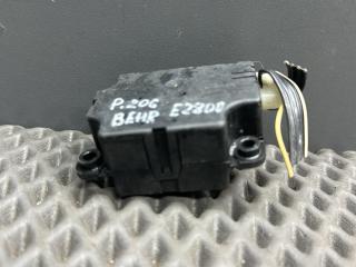 моторчик заслонки печки Peugeot 206 1 поколение 2000, 6447QN