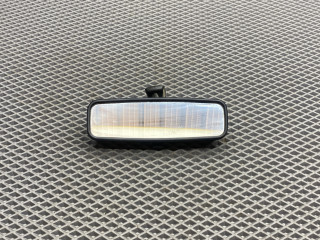 зеркало салона Toyota Corolla 9 поколение (E120/E130) CDE120 2004, 1.6 л., 3ZZ-FE, бензин, МКПП, 8q3 - grayish blue, седан, передний привод, 8781005020, 87810-05021, 87810-05020-C0