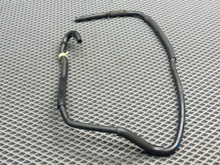 шланг гидроусилителя Mazda 3 2 поколение [рестайлинг] BL 2011, 1.6 л., Z6, бензин, АКПП, 34k crystal white pearl tricoat, седан, передний привод, BP4L-32-682B