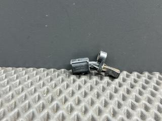 датчик ABS Volkswagen Polo 4 поколение 2004, 600927808