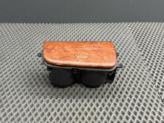 подстаканник Kia Magentis 1 поколение GD 2003, 2.5 л., G6BV, бензин, АКПП, 5c - olive green, седан, передний привод, 846203C100KW