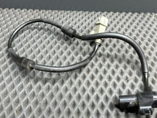 датчик ABS Peugeot 306 1 поколение 1996, 0265006201