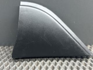 уголок двери внутренний Hyundai i20 1 поколение PB 2010, 1.4 л., G4FA, бензин, АКПП, fr - black diamond черный, хетчбэк 5 дв., передний привод, 87661-1J000