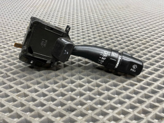 переключатель дворников Hyundai Accent 2 поколение (LC) LC 2006, 1.5 л., бензин, МКПП, седан, 93430-25020