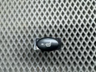 кнопка обогрева сидений Rover 75 1 поколение 2001, 101980XXX