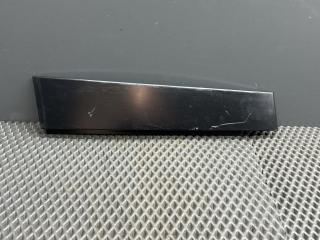 накладка двери (крышки) багажника Chevrolet Cruze 1 поколение [рестайлинг] 2013, 94563603