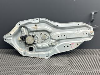 стеклоподъемник передний правый Kia Cerato 2 поколение TD 2009, 1.6 л., G4FC, бензин, МКПП, cеребро 3d - bright silver, седан, передний привод, 82460-1M000, 82480-1MXXX, 824021M010